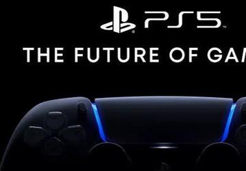 Sony переполошила фанатов PlayStation 5. Упоминания 2020 года пропали с сайта