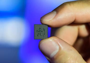 Если не Snapdragon, Dimensity, Exynos и Kirin, то что? Oppo подтвердила, что работает над собственной однокристальной системой