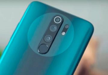Слух: Redmi 9 получит платформу MediaTek Helio G80