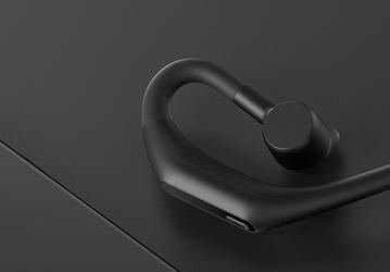 Новинка Xiaomi за 28 долларов относится к сегменту, о котором многие уже почти забыли. Bluetooth Headset Pro уже можно купить