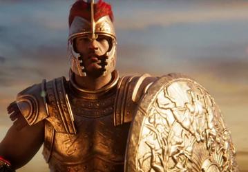 Epic Games Store теперь будет раздавать бесплатно совершенно новые игры