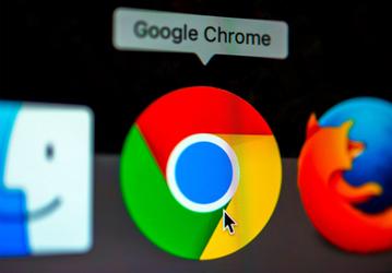 Простое, но очень полезное новшество Google Chrome. Браузер превратится в бесплатный редактор PDF