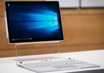 Критически важное обновление Windows 10 уводит ПК в принудительную перезагрузку