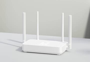 Роутер Redmi AX5 с Wi-Fi 6 оказался почти вдвое дороже заявленной цены