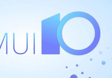 Huawei доставила большое обновление EMUI 10.1 на 36 моделей Huawei и Honor 