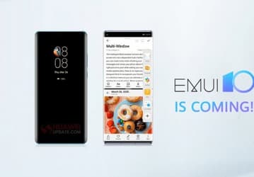 18 смартфонов Huawei и Honor для глобального рынка, которые получат EMUI 10.1 уже в этом месяце