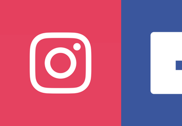 В Facebook и Instagram теперь можно полностью отключить политическую рекламу
