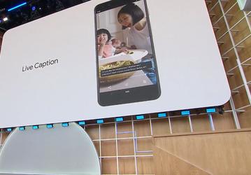 Уникальная функция Android 10 пришла на ПК. В Google Chrome заработали «Автоматические субтитры»