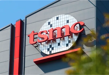iPhone 2022 года получит 3-нанометровые SoC Apple A16 производства TSMC 