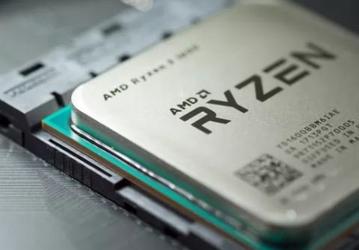 Процессоры AMD все популярнее у пользователей Steam, а вот о видеокартах AMD этого не скажешь