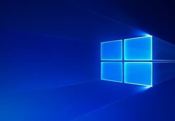 Осенью Windows 10 улучшится и заработает быстрее