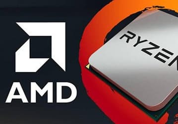 Прибавка производительности — до 10%. Новейшие Ryzen 9 3900XT, Ryzen 9 3800XT и Ryzen 5 3600XT сравнили с Ryzen 9 3900X, Ryzen 9 3800X и Ryzen 5 3600X