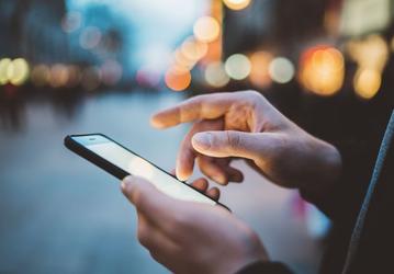 В России предлагают сделать номера телефонов собственностью абонентов