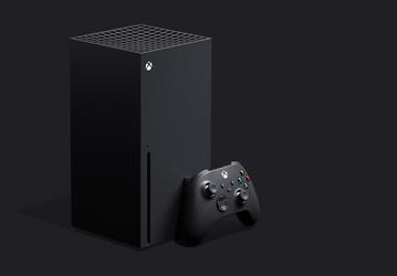 Выбор между PlayStation 5 и Xbox Series X – это выбор между скоростью и качеством картинки