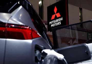 Mitsubishi Electric купит часть завода Sharp