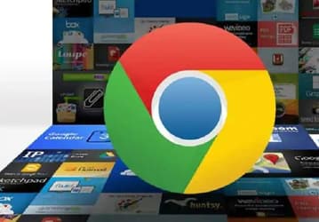 Массовая слежка за пользователями Google Chrome показала слабое место в безопасности
