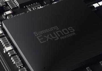 Это ядро может стать частью новой платформы Exynos для смартфонов Samsung Galaxy S21