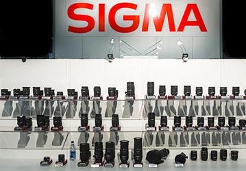 Названы объективы линейки Sigma Art, страдающие «неполной совместимостью» с камерой Nikon D6