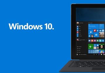 Новая версия Windows 10 несовместима с Intel Optane