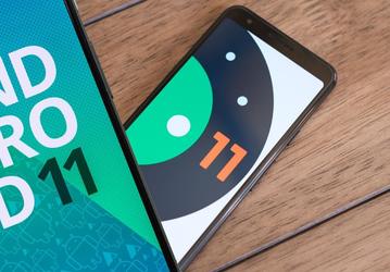 Android 11 перенимает худшую особенность iPhone. Google усложняет жизнь любителям установки приложений «со стороны»