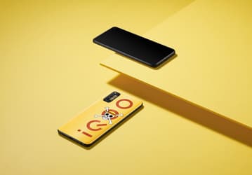 Какие дебютировавшие в мае смартфоны оказались самыми производительными. Лидер неожиданный
