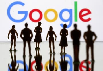 Google автоматически удалит историю пользователей. Упрощённое включение режима «инкогнито»