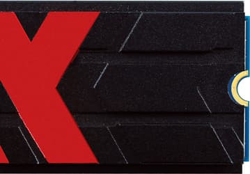 Начались продажи самых быстрых SSD Goodram 