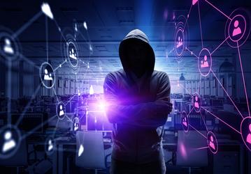 В России стало гораздо больше уязвимых компьютеров с Windows