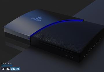 Все цены на Sony PlayStation 5 и новый PlayStation VR. Презентация финального дизайна и старт предварительных заказов уже скоро