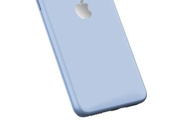 Младшая версия iPhone 12 получит 128 ГБ памяти и цену прошлогоднего iPhone 11 с 64 ГБ