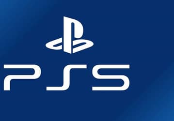 Epic пришлось переписать часть кода Unreal Engine 5, чтобы полностью реализовать скорость PlayStation 5