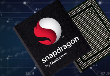 Король умер, да здравствует король. SoC Snapdragon 865 Plus уничтожила Snapdragon 865 в первом же тесте
