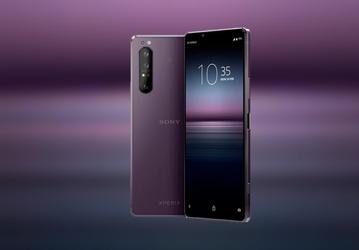 Sony объяснила, зачем вернула в Xperia 1 II разъём для наушников