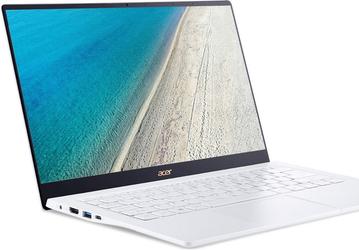 Стало известно, сколько придётся заплатить за один из первых ноутбуков на CPU Intel Tiger Lake. Дата старта продаж также имеется