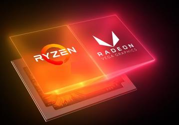 Новая уязвимость «бьёт» по процессорам AMD, но не затрагивает CPU Intel. Но ничего страшного нет