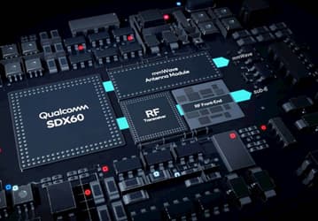 Смартфоны iPhone 12 получат модем 5G, которого нет ни у одного флагмана с Android