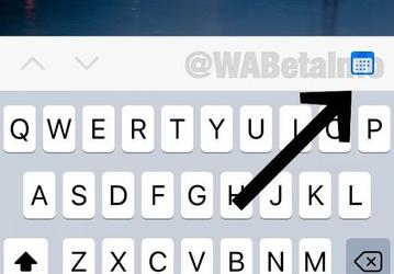 В WhatsApp начали тестировать долгожданный доступ с нескольких устройств одновременно