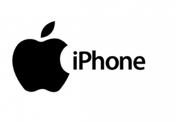 Apple может переименовать iPhone уже в понедельник
