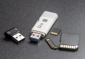 Phison приобретает долю в дочерней компании Sony