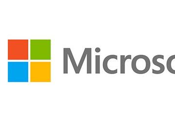 Коронавирус поможет Microsoft стать первой в мире компанией стоимостью 2 триллиона долларов