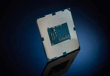 Ориентировочно уже в следующем году Intel снова сменит сокет для настольных процессоров