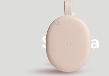 Android TV для любого телевизора непосредственно от Google. Стали известны характеристики телевизионной приставки Sabrina