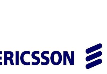США хотят купить Ericsson для борьбы с Huawei