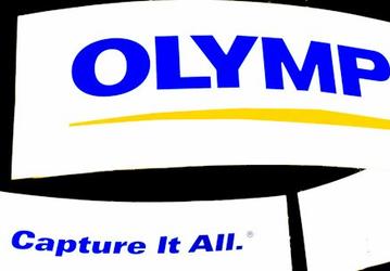 Olympus не собирается участвовать в выставке PhotoPlus 2020