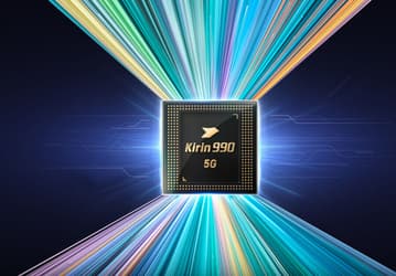 Спасением Huawei может стать её «злейший враг» — Samsung. Корейский гигант может начать производить продукцию для своего конкурента