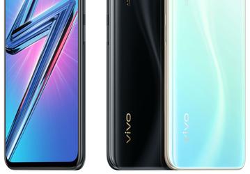 Тысячи смартфонов Vivo получили одинаковый IMEI