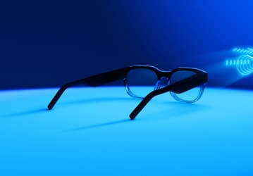 Готов ли сейчас рынок к умным очкам? Alphabet покупает компанию North, специализирующуюся на таких устройствах