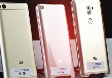 Xiaomi и Redmi заменят аккумуляторы смартфонов за копейки, начиная с Xiaomi Mi 5 и Redmi 6