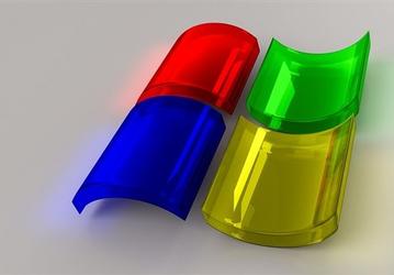 Microsoft внепланово обновила Windows 7. В чем причина?