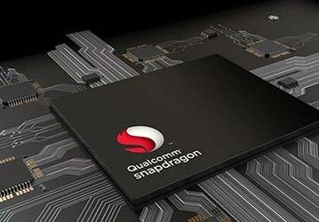 Топовая платформа Snapdragon 875 окажется очень дорогой